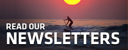 Newsletters